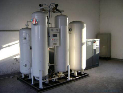 天津制氮機(jī)廠家的優(yōu)勢(shì)與制氮機(jī)的應(yīng)用價(jià)值解析